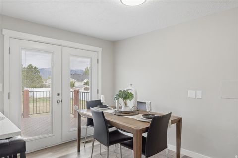 Tiny photo for 3276 N 2700 W, Farr West, UT 84404 (MLS # 2153899)