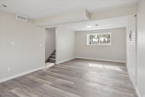 Tiny photo for 3276 N 2700 W, Farr West, UT 84404 (MLS # 2153899)