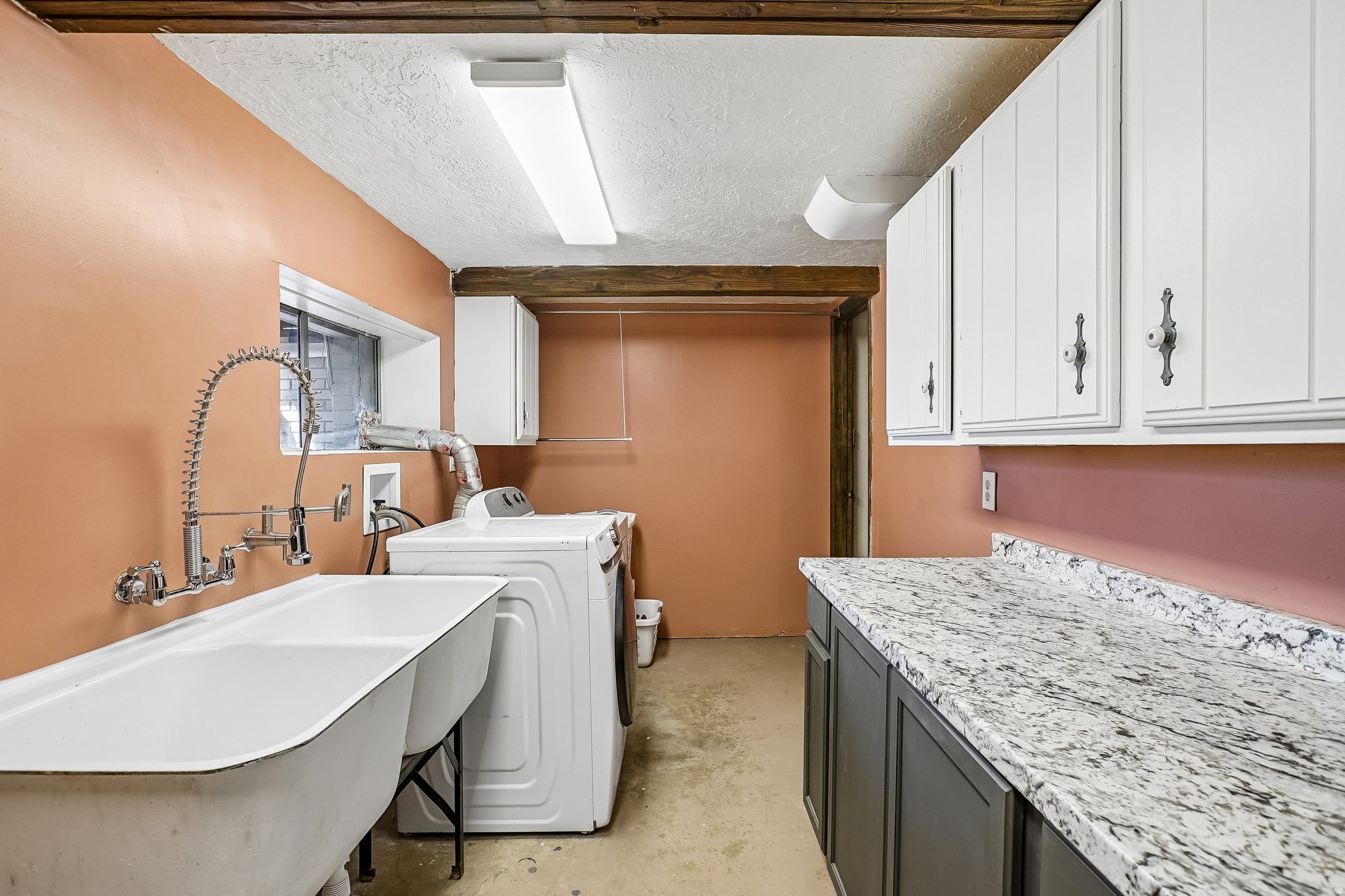 SD SUB - Residential