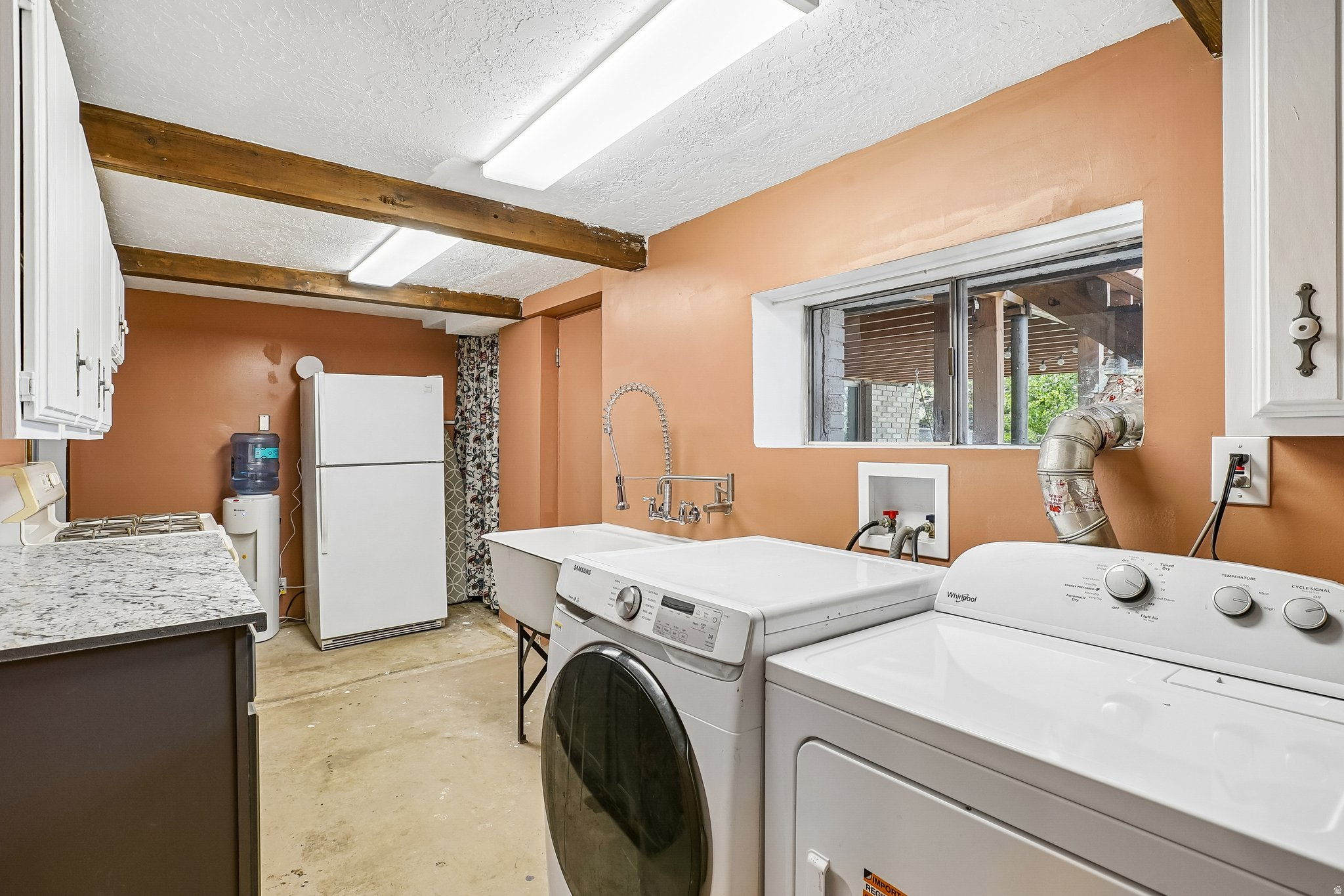 SD SUB - Residential