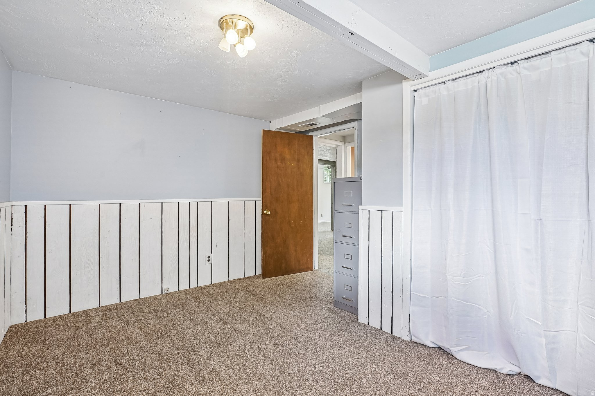 SD SUB - Residential