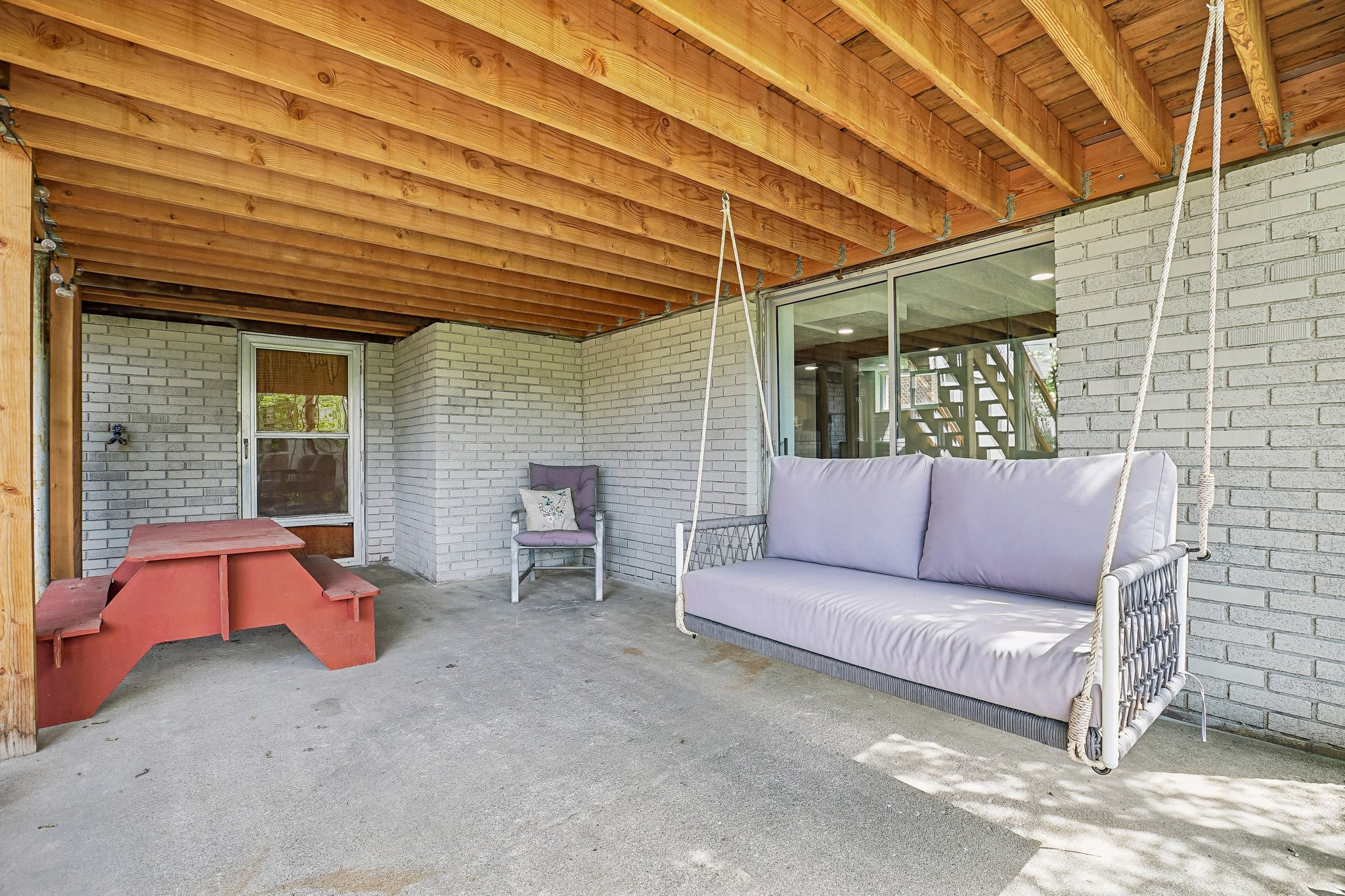 SD SUB - Residential