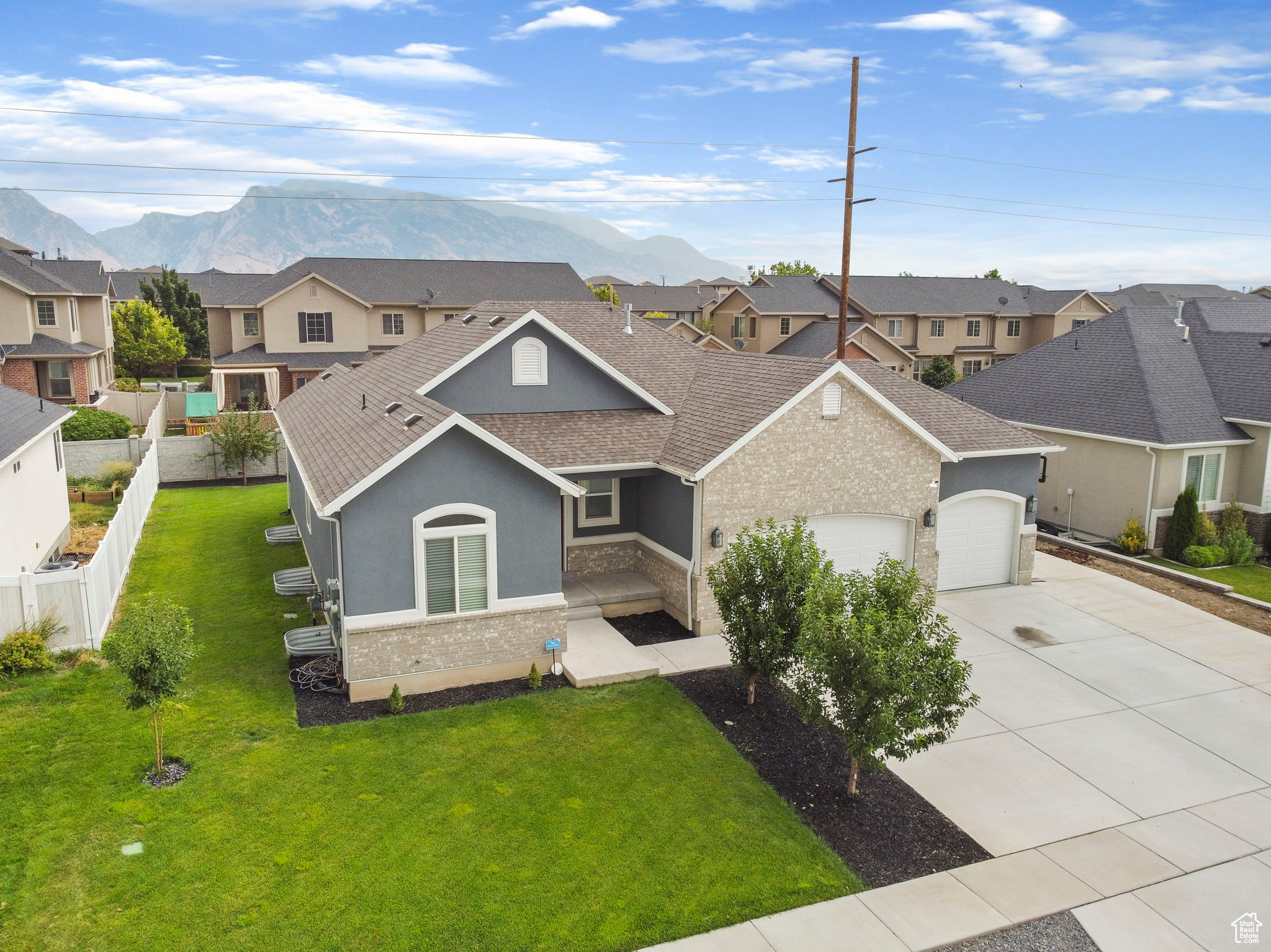 3352 N 200, Lehi, Utah image 7