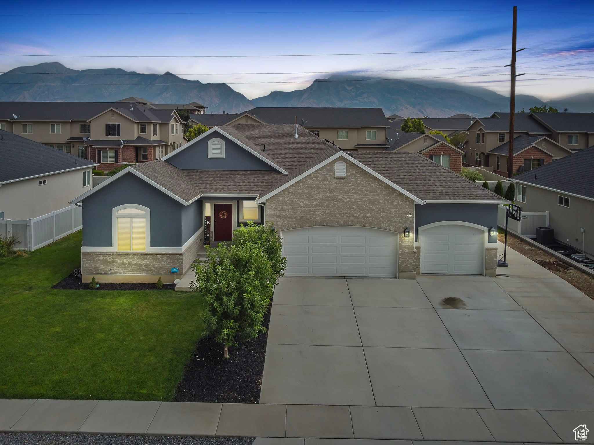 3352 N 200, Lehi, Utah image 3