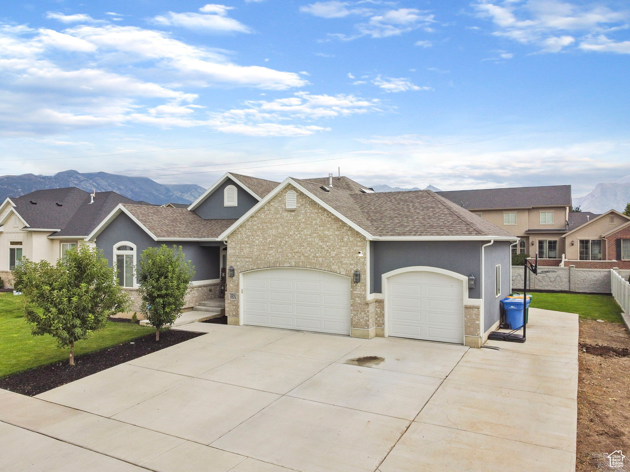 3352 N 200, Lehi, Utah image 6