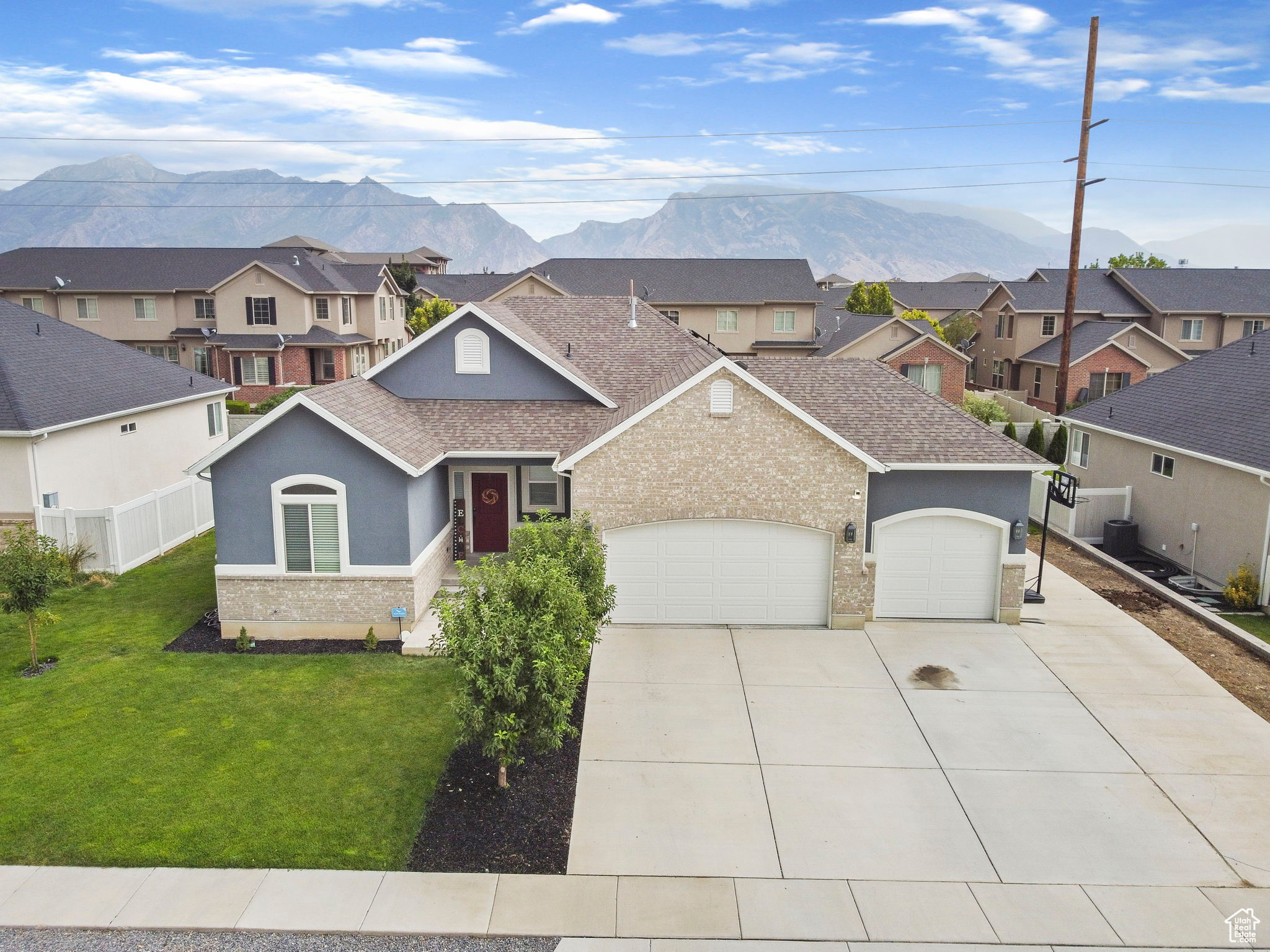 3352 N 200, Lehi, Utah image 1