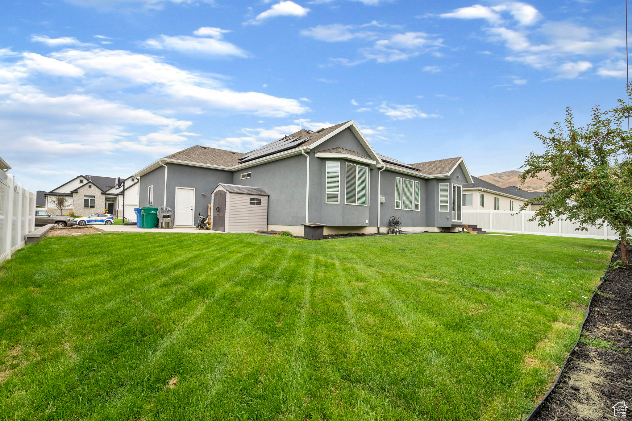 3352 N 200, Lehi, Utah image 37