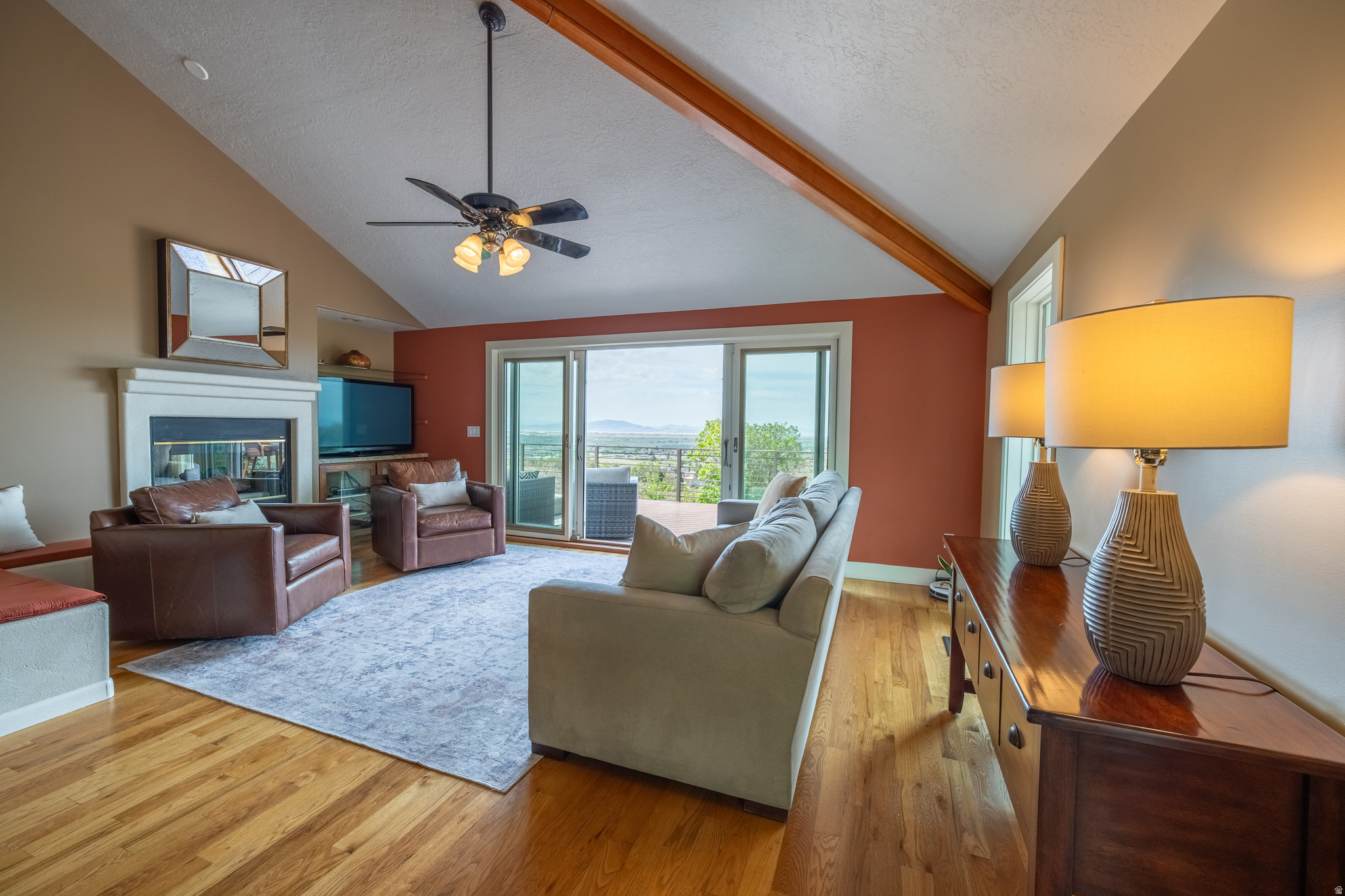 CHARENTON COVE - Residential