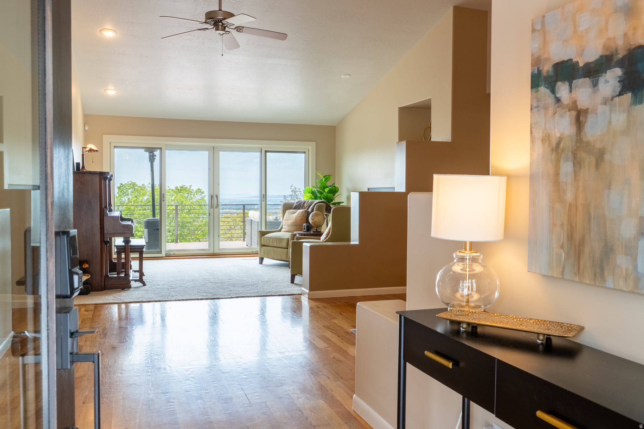 CHARENTON COVE - Residential