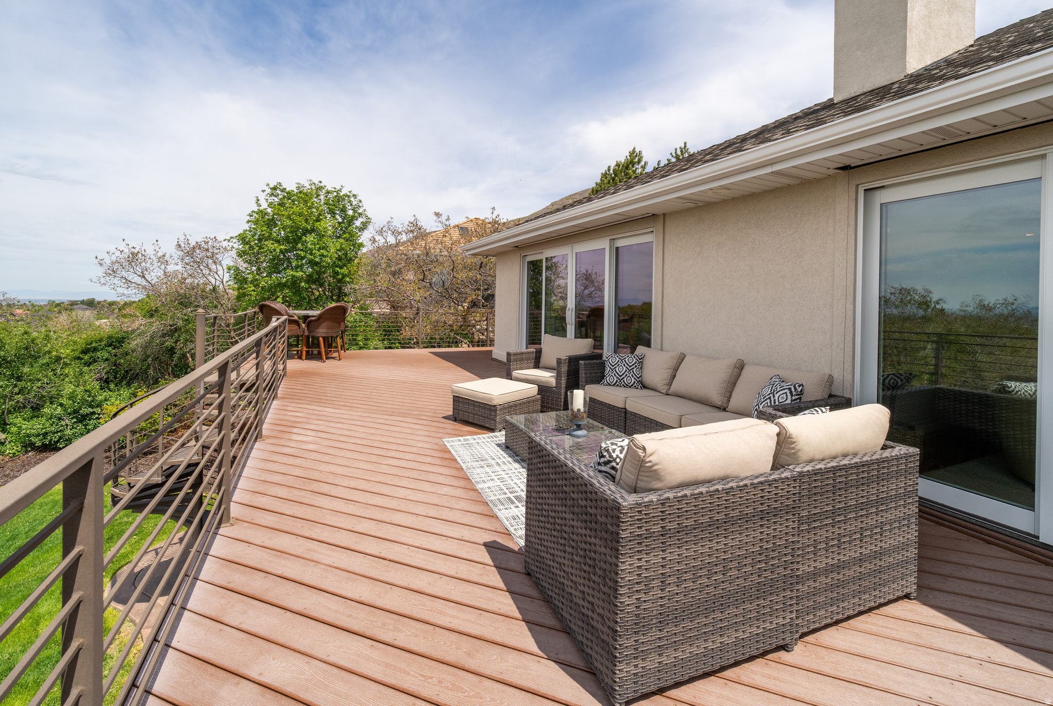CHARENTON COVE - Residential