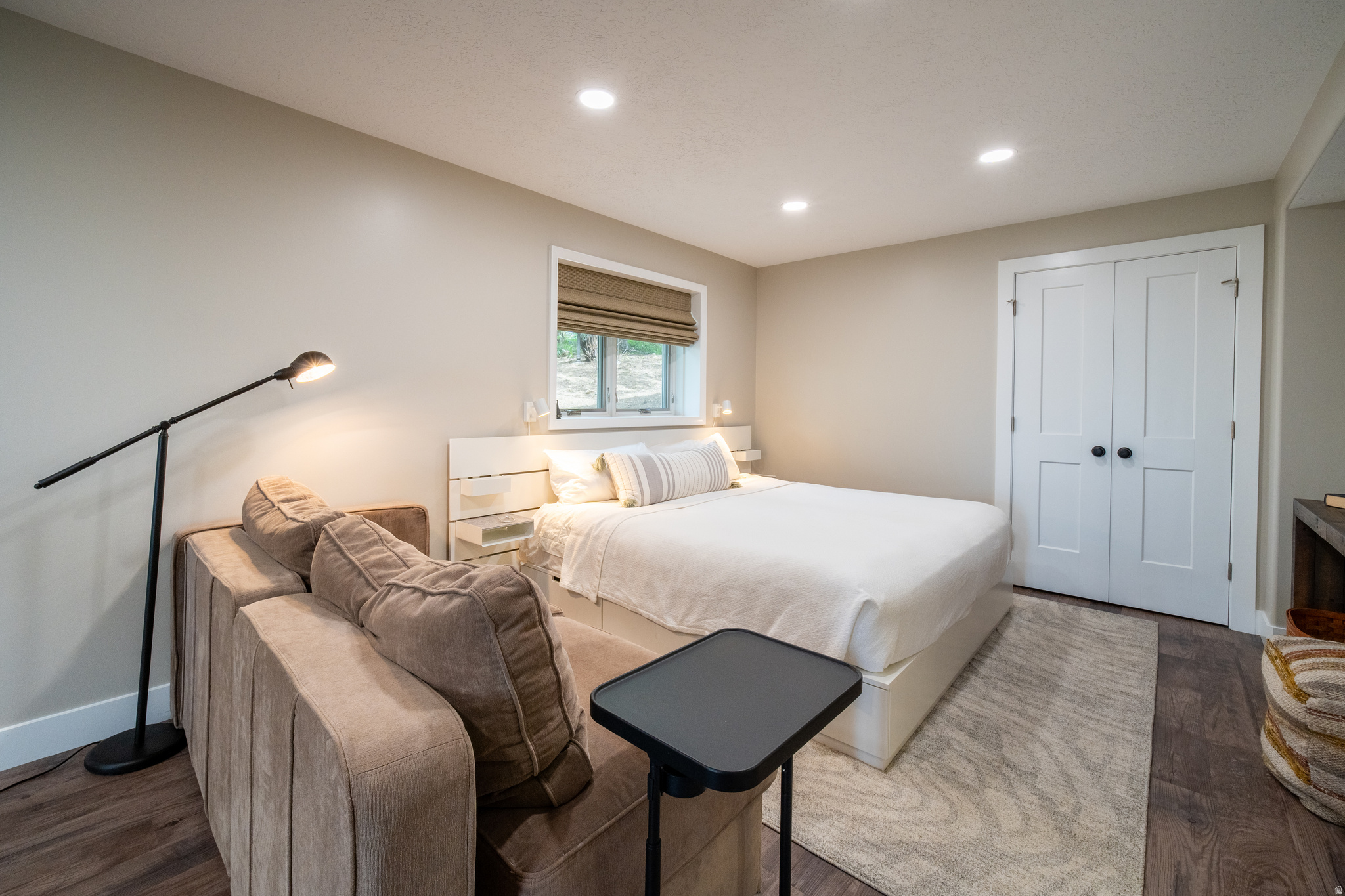 CHARENTON COVE - Residential