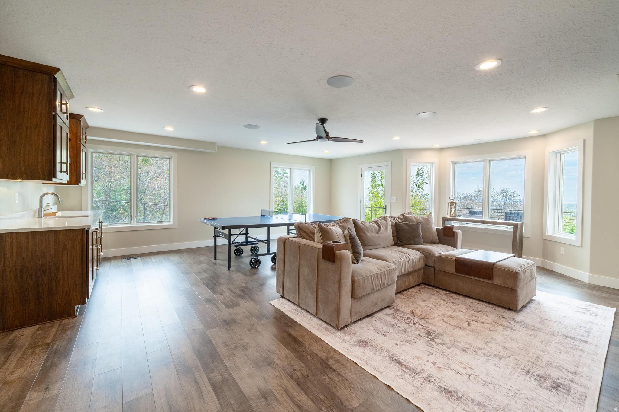CHARENTON COVE - Residential