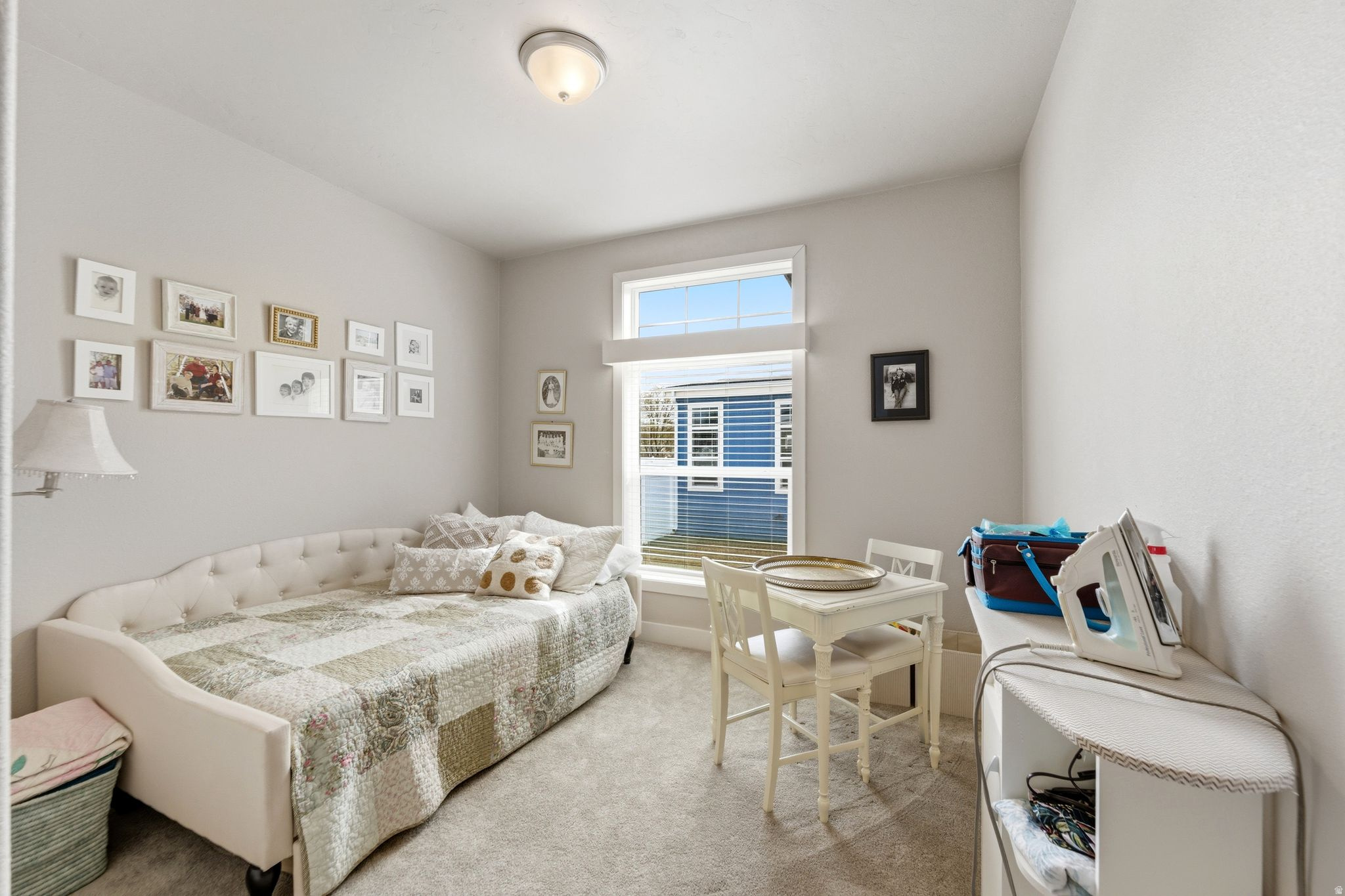 WINCHESTER ESTATES - Residential