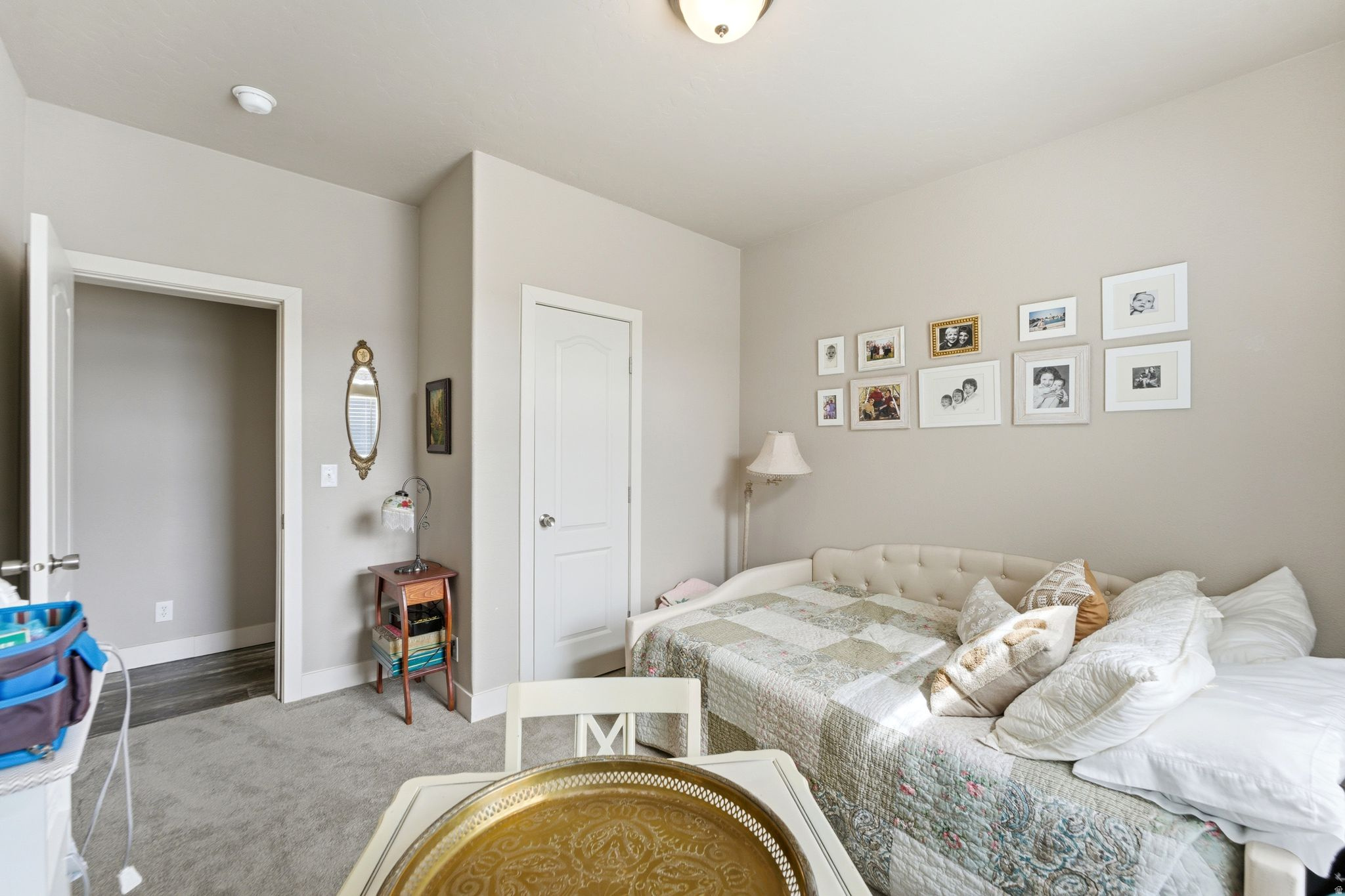 WINCHESTER ESTATES - Residential