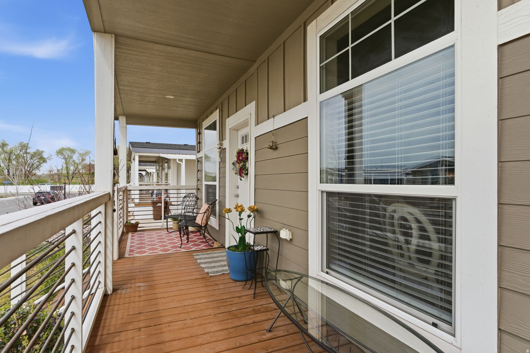 WINCHESTER ESTATES - Residential