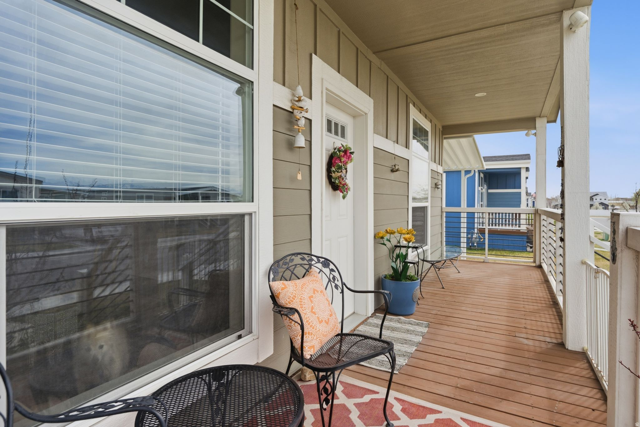 WINCHESTER ESTATES - Residential