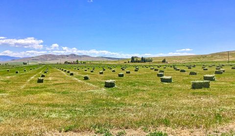 Tiny photo for 6995 W 2200 S, Weston, ID 83286 (MLS # 2140159)