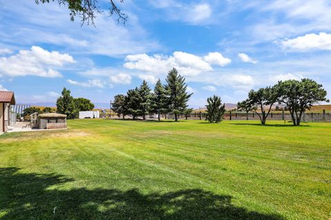 Tiny photo for 6995 W 2200 S, Weston, ID 83286 (MLS # 2140159)