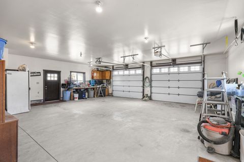 Tiny photo for 6995 W 2200 S, Weston, ID 83286 (MLS # 2140159)