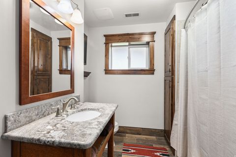 Tiny photo for 6995 W 2200 S, Weston, ID 83286 (MLS # 2140159)