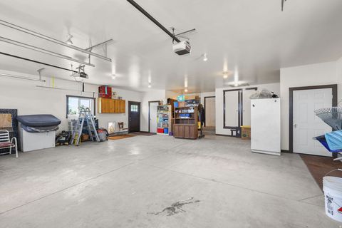 Tiny photo for 6995 W 2200 S, Weston, ID 83286 (MLS # 2140159)