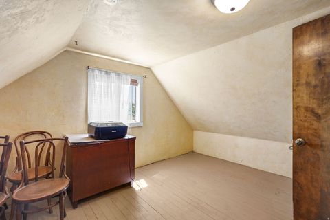 Tiny photo for 6995 W 2200 S, Weston, ID 83286 (MLS # 2140159)