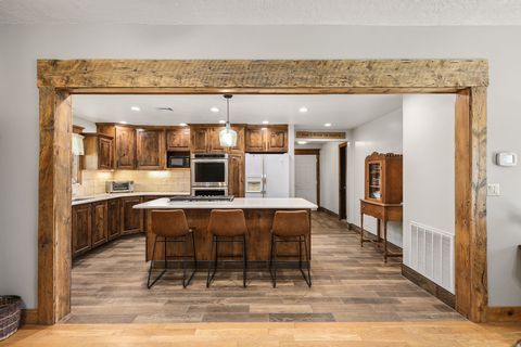 Tiny photo for 6995 W 2200 S, Weston, ID 83286 (MLS # 2140159)