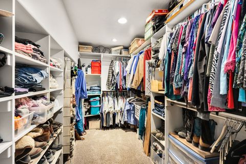 Tiny photo for 6995 W 2200 S, Weston, ID 83286 (MLS # 2140159)