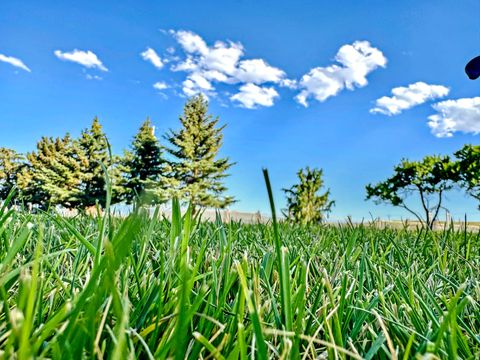 Tiny photo for 6995 W 2200 S, Weston, ID 83286 (MLS # 2140159)