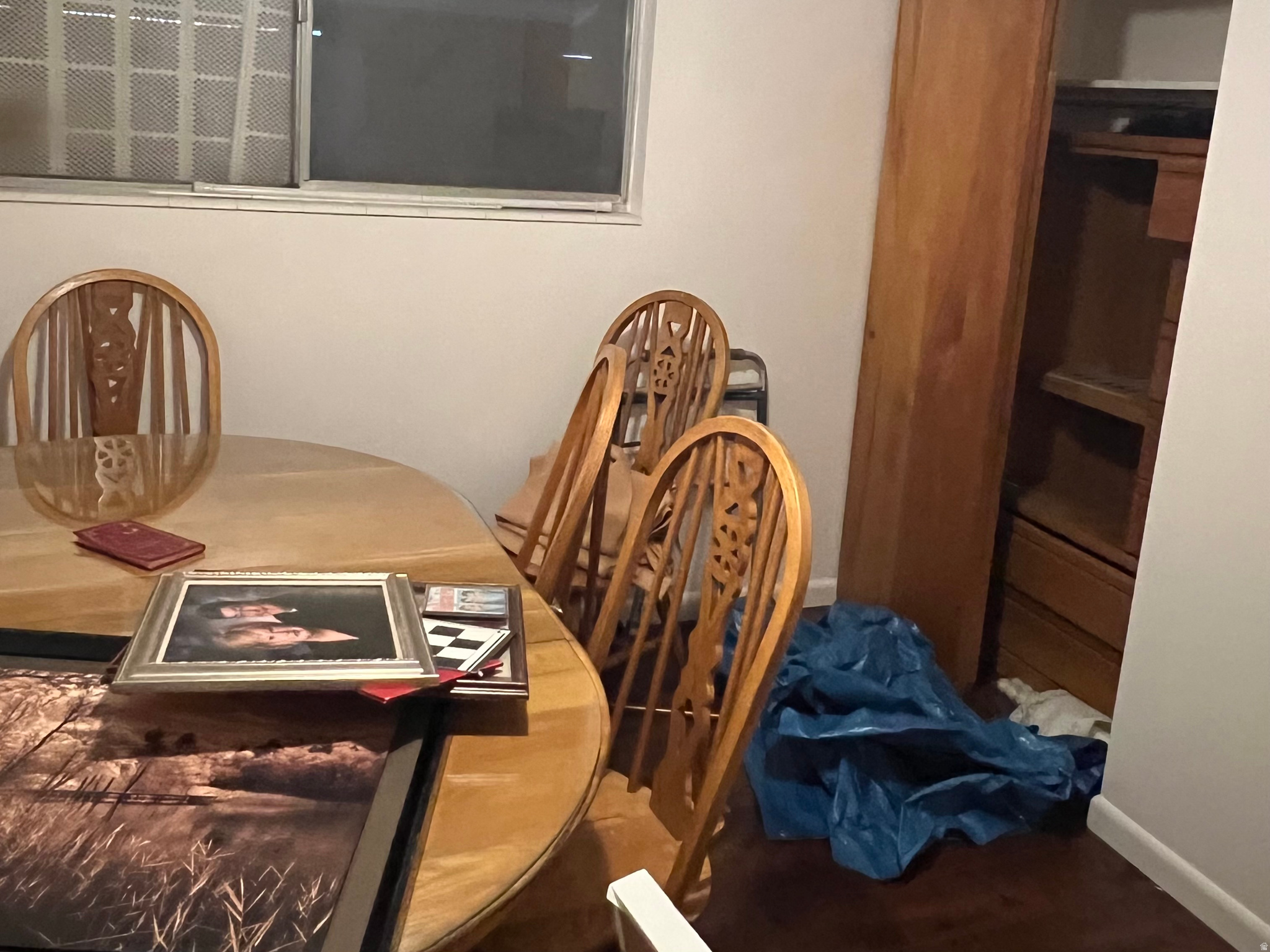 CAROLE HEIGHTS - Residential