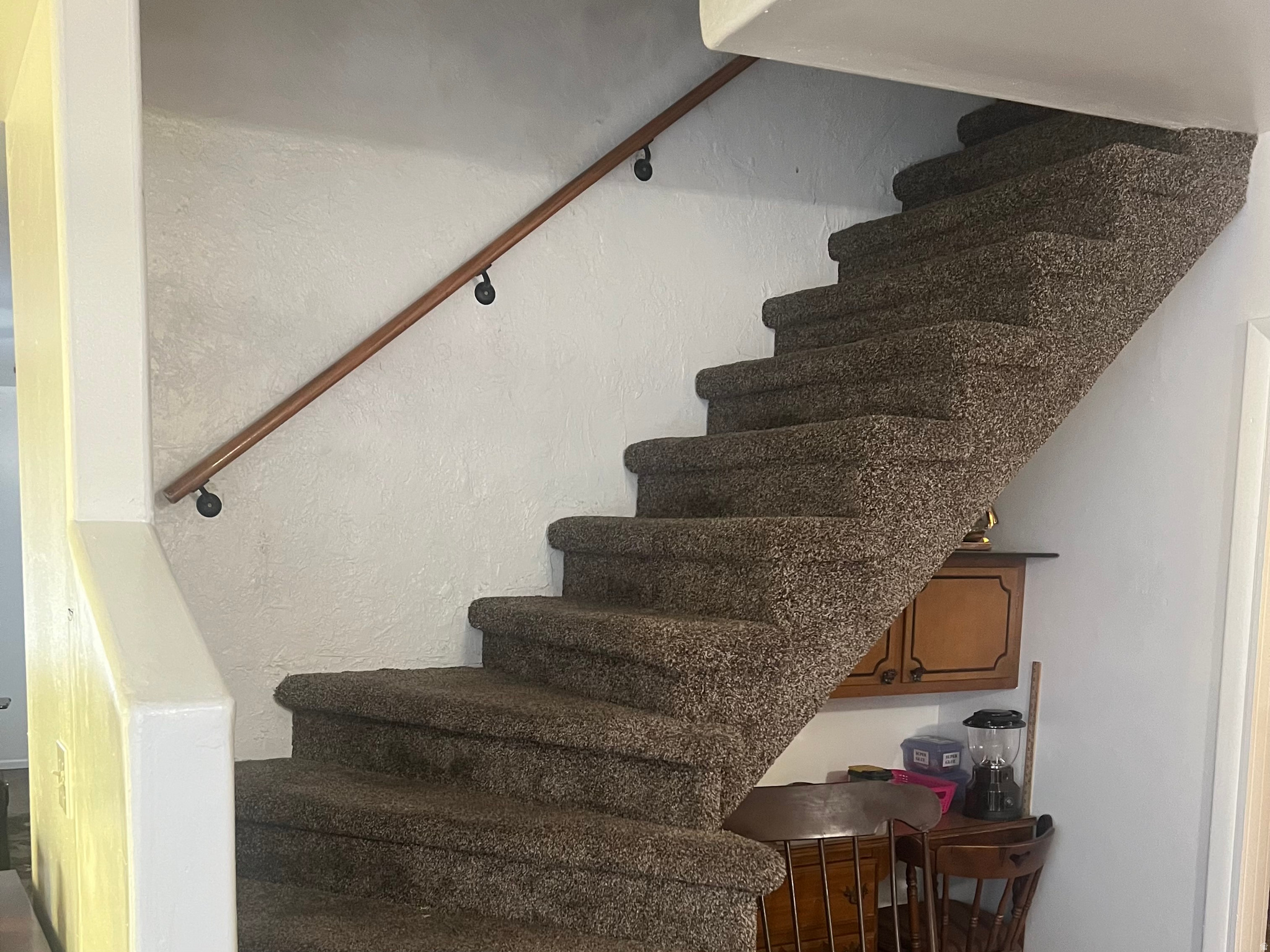 CAROLE HEIGHTS - Residential