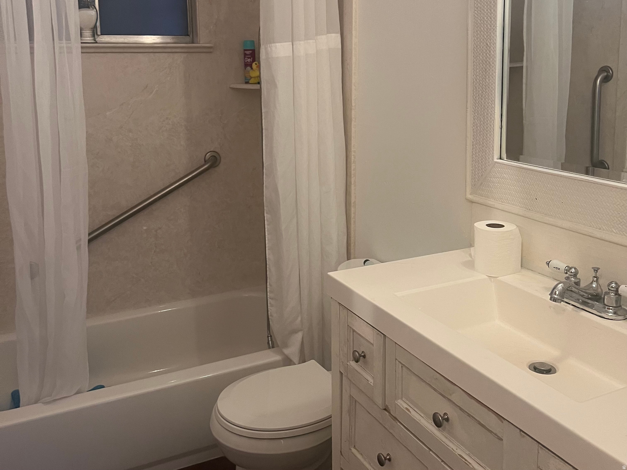 CAROLE HEIGHTS - Residential