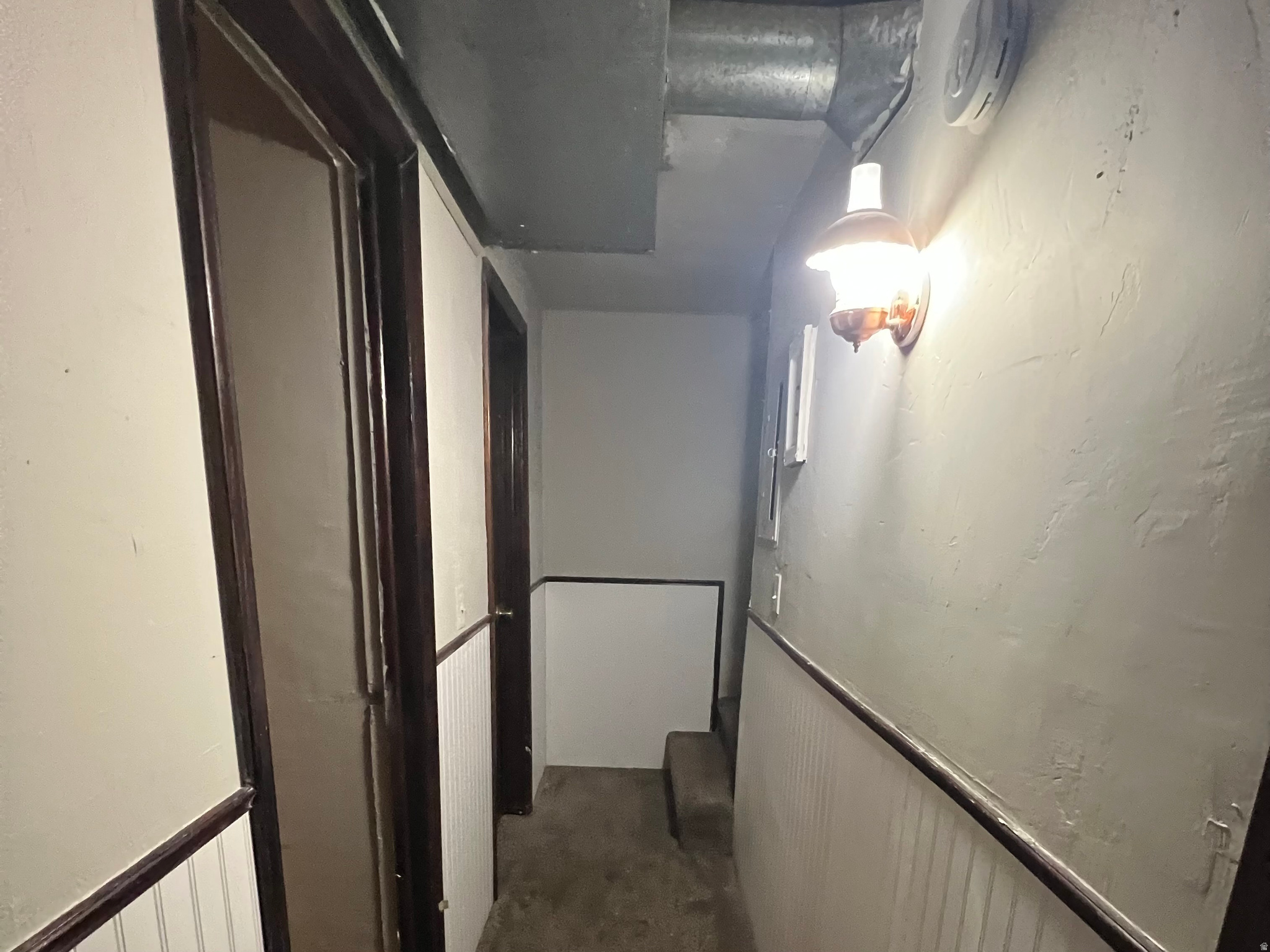 CAROLE HEIGHTS - Residential