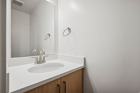 Tiny photo for 1627 N ANGEL ST, Layton, UT 84041 (MLS # 2128483)