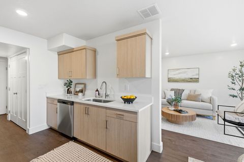 Tiny photo for 1627 N ANGEL ST, Layton, UT 84041 (MLS # 2128483)