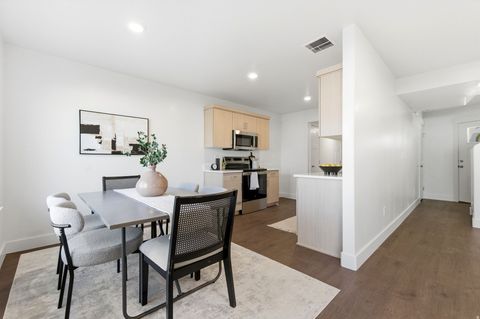 Tiny photo for 1627 N ANGEL ST, Layton, UT 84041 (MLS # 2128483)