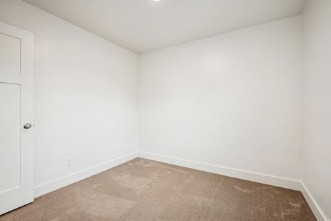 Tiny photo for 1627 N ANGEL ST, Layton, UT 84041 (MLS # 2128483)