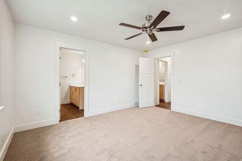 Tiny photo for 1627 N ANGEL ST, Layton, UT 84041 (MLS # 2128483)