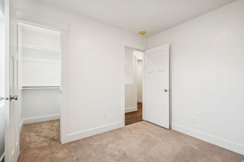 Tiny photo for 1627 N ANGEL ST, Layton, UT 84041 (MLS # 2128483)