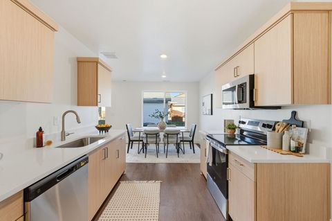 Tiny photo for 1627 N ANGEL ST, Layton, UT 84041 (MLS # 2128483)