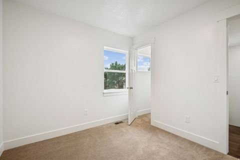 Tiny photo for 1627 N ANGEL ST, Layton, UT 84041 (MLS # 2128483)