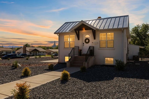 Photo of 294 S 500 E, Saint George, UT 84770 (MLS # 2186380)