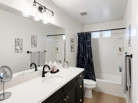 Tiny photo for 2468 W 3230 S, Syracuse, UT 84075 (MLS # 2184993)