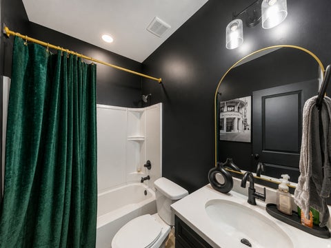 Tiny photo for 2468 W 3230 S, Syracuse, UT 84075 (MLS # 2184993)