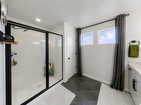 Tiny photo for 2468 W 3230 S, Syracuse, UT 84075 (MLS # 2184993)