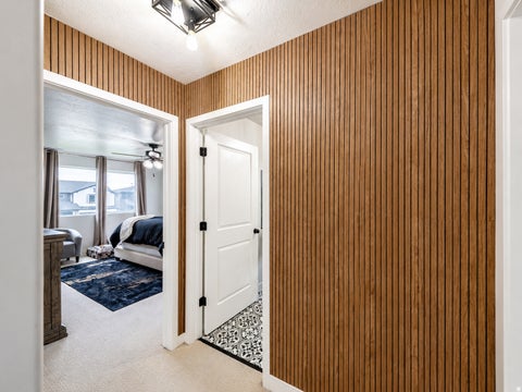 Tiny photo for 2468 W 3230 S, Syracuse, UT 84075 (MLS # 2184993)