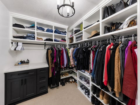 Tiny photo for 2468 W 3230 S, Syracuse, UT 84075 (MLS # 2184993)