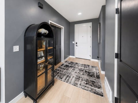 Tiny photo for 2468 W 3230 S, Syracuse, UT 84075 (MLS # 2184993)