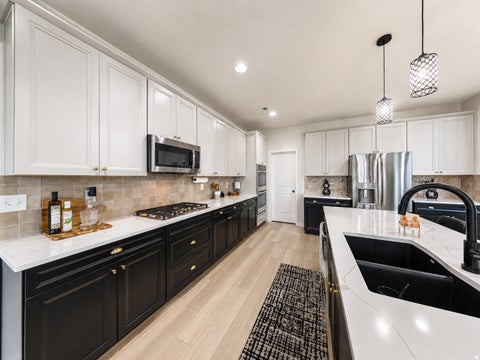 Tiny photo for 2468 W 3230 S, Syracuse, UT 84075 (MLS # 2184993)
