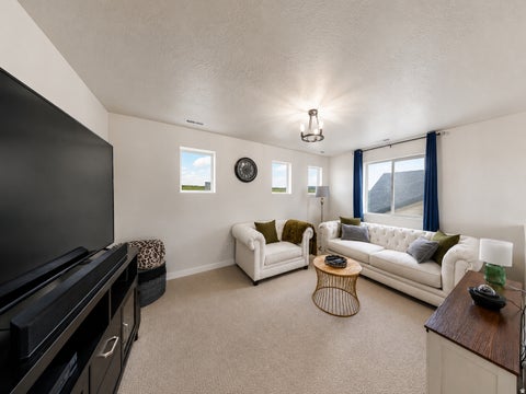 Tiny photo for 2468 W 3230 S, Syracuse, UT 84075 (MLS # 2184993)